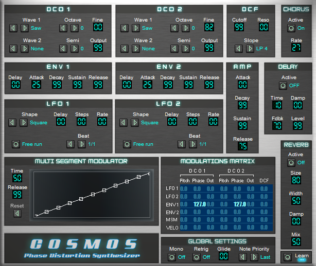 cosmosworks gratuit cosmosworks gratuit